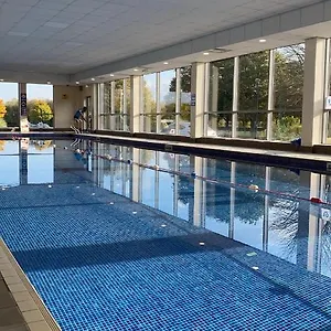 Sporting Hotel Middlesbrough