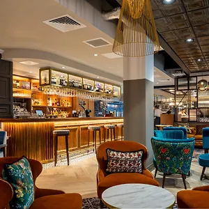 https://hotel-indigo-chester.hotelsin-chester.com