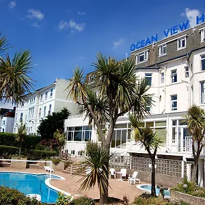 https://ocean-view-hotel.bournemouth-hotels.org