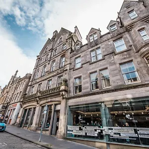 https://the-inn-place-edinburgh.edinburghhotelsuk.org